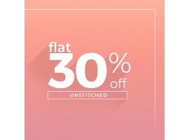 Nishat Linen FLAT 30% off on Unstitchedimage-1306